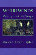 Whirlwinds: Poetry and Writings