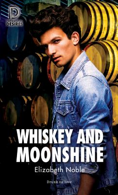 Whiskey and Moonshine: 74 - Noble, Elizabeth