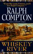 Whiskey River - Compton, Ralph