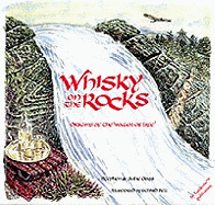 Whisky on the Rocks: Origins of the Water of Life