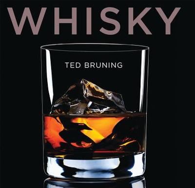 Whisky - Bruning, Ted