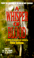 Whisper of Blood