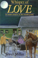 Whisper of Love