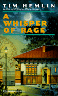 Whisper of Rage
