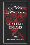 Whispered Dreams