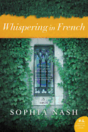 Whispering in French