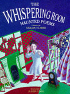 Whispering Room: A Collection of Haunted Poems