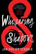 Whispering Shadows, 1