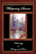 Whispering Stream - Gardner, Brintha J., and Pike, M. Jean, and Stevens, Debbie A.