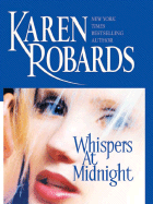 Whispers at Midnight - Robards, Karen