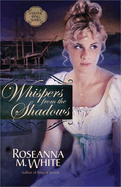 Whispers from the Shadows: Volume 2