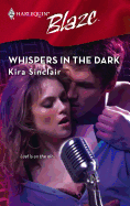 Whispers in the Dark