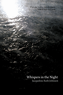 Whispers in the Night