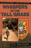 Whispers in the Tall Grass