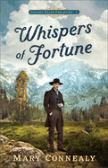 Whispers of Fortune