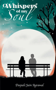 Whispers Of My Soul