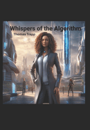 Whispers of the algorithm