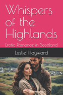 Whispers of the Highlands