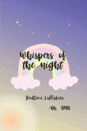 Whispers of the Night: Bedtime Lullabies