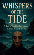 Whispers of the Tide: A Tale of Ancient Secrets and Rituals Beneath the Sea