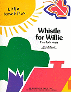 Whistle for Willie