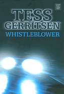 Whistleblower