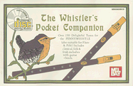 Whistler Pocket Companion