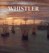 Whistler - Grange Books (Creator)