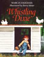 Whistling Dixie