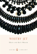 Whitby Jet