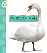 White Animals