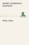 White Ashes