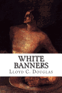 White Banners