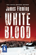 White Blood