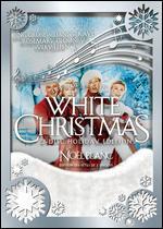 White Christmas [2 Discs] [Holiday Edition] - Michael Curtiz
