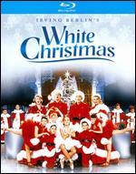 White Christmas [Anniversary Edition] [Blu-ray]