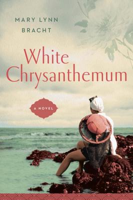 White Chrysanthemum - Bracht, Mary Lynn