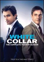 White Collar: Season 04 - 