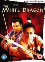 White Dragon