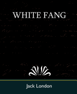 White Fang