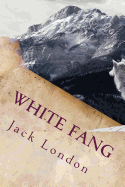 White Fang