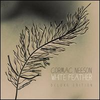 White Feather [Deluxe Edition] - Cormac Neeson