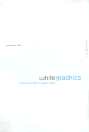 White Graphics