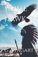 White Hawk