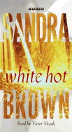 White Hot