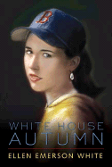 White House Autumn - White, Ellen Emerson