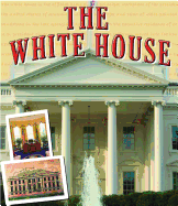 White House