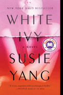 White Ivy: A Read with Jenna Pick