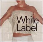 White Label [Mythic Music]