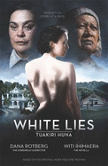 White Lies - Ihimaera, Witi